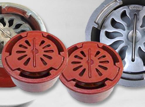 1650537981267966.jpg 1.jpg