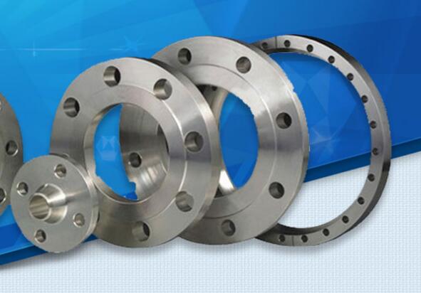 1650879045478731.jpg 1.jpg