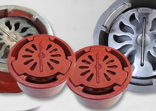 1651658198812125.jpg 1.jpg