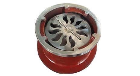 1652088628419058.jpg 1.jpg