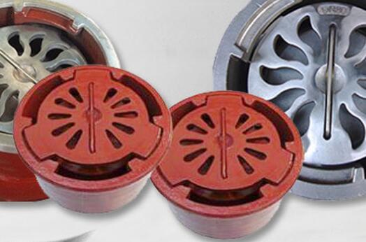 1653985654319369.jpg 1.jpg