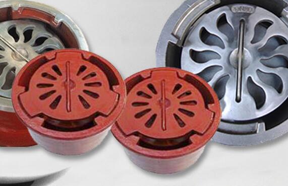 1654160177648429.jpg 1.jpg